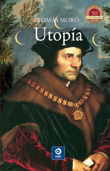 Utopia ( Td )