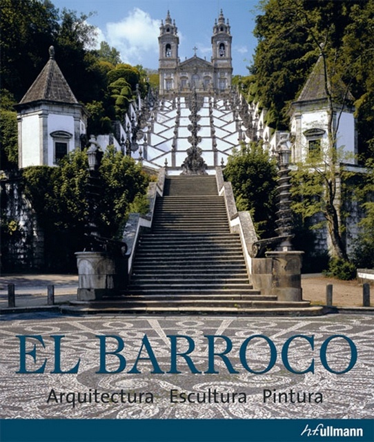 El Barroco