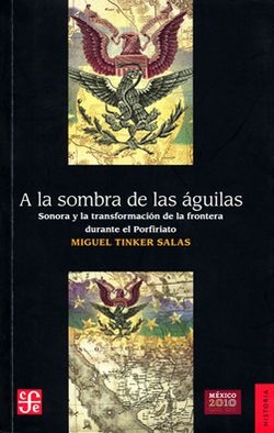 Zanaforius el Grande