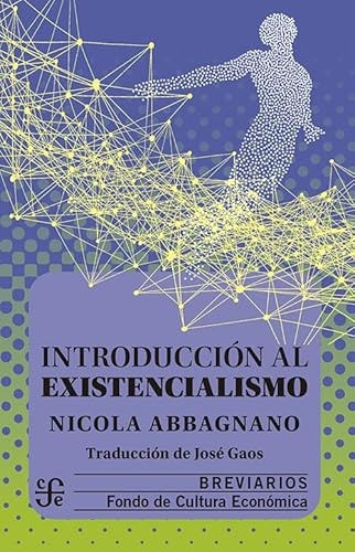 Introduccion al existencialismo