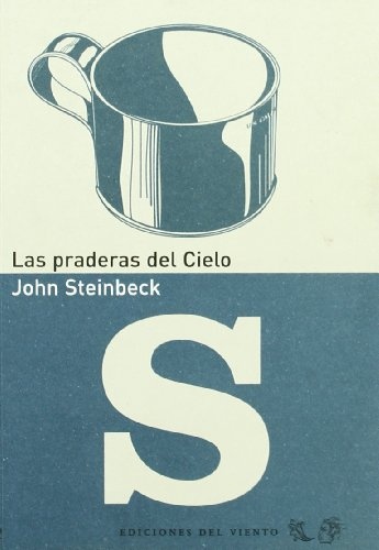 Las Praderas del cielo