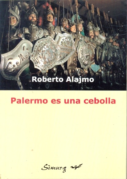 Palermo es una cebolla