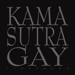 Kamasutra gay ilustrado