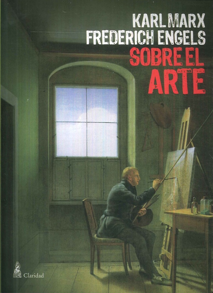 Sobre el arte