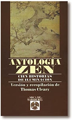 Antologia Zen
