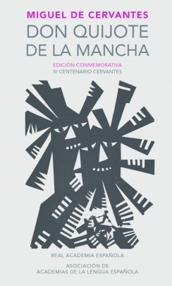 Los Cantos de Maldoror