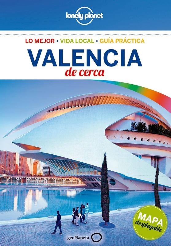 Valencia De Cerca 3 Es