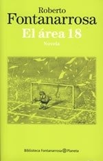 el Area 18