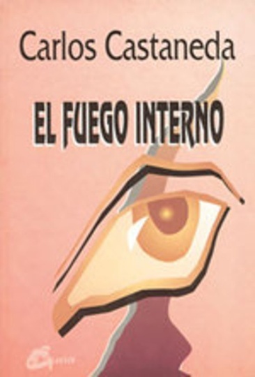 El ** Fuego Interno