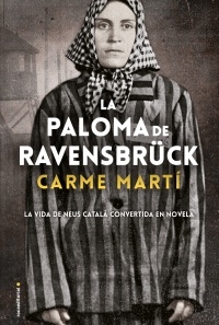 La Paloma de Ravensbruck