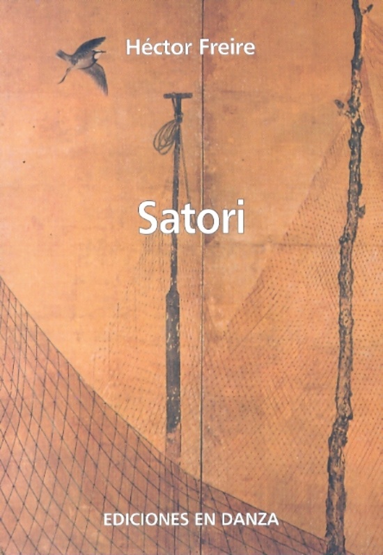Satori