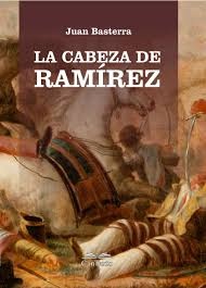 La Cabeza de Ramirez