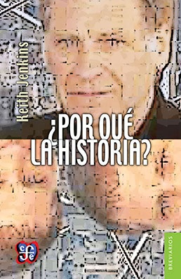 Por que la historia