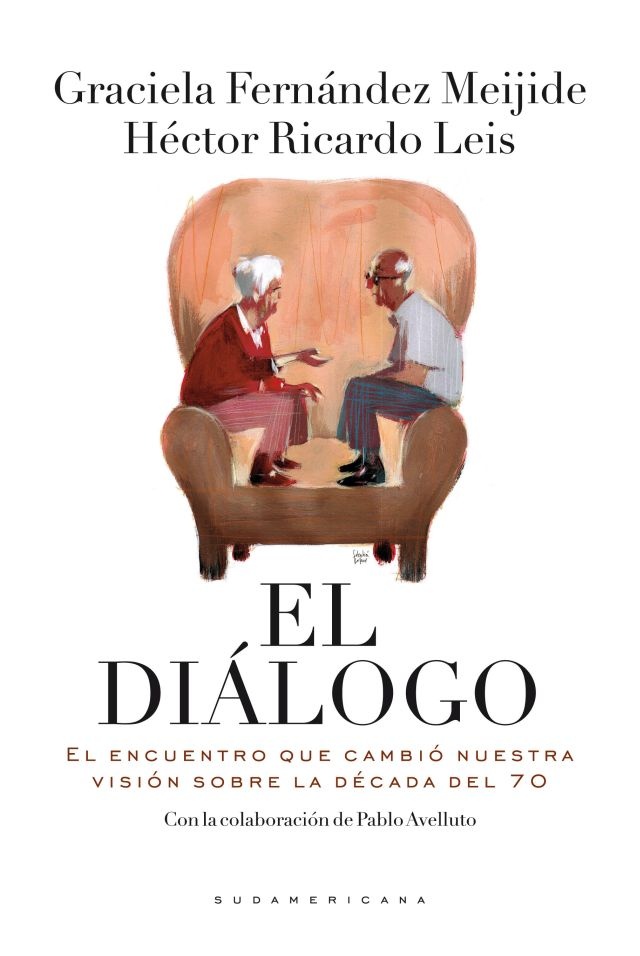 el Dialogo