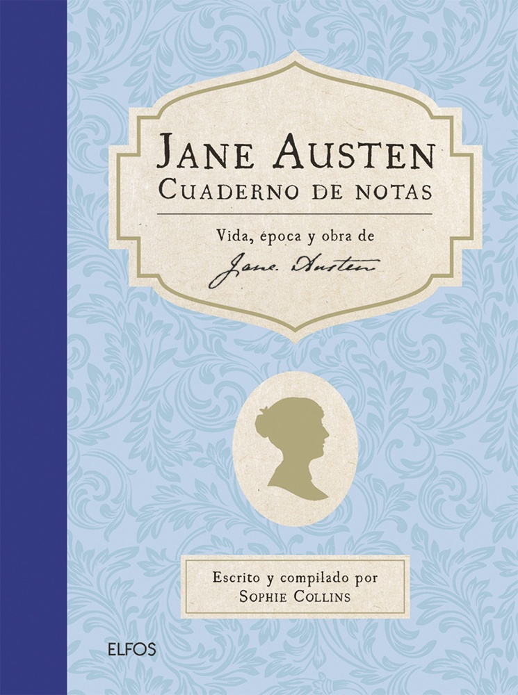 Jane Austen