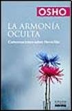La Armonia oculta