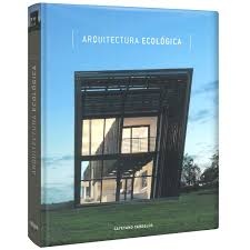 Arquitectura ecologica