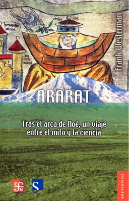 Ararat