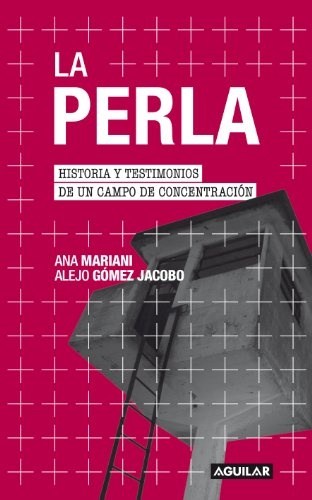 La Perla