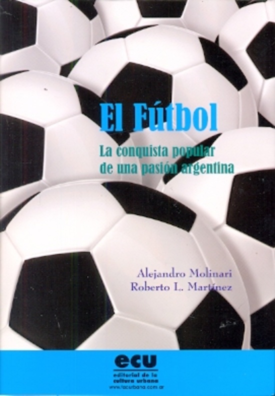el Futbol