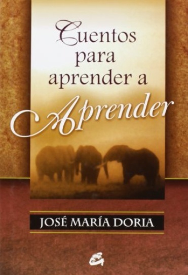** Cuentos Para Aprender A Aprender ( Td )