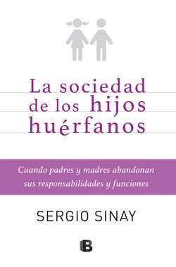 Sociedad de los hijos huerfano