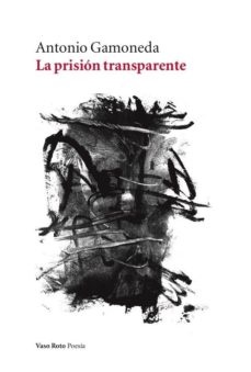 La Prision transparente