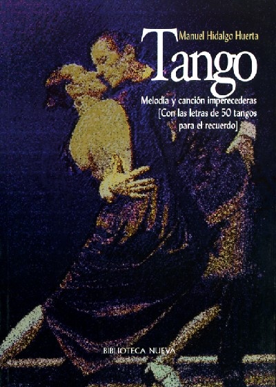 Tango