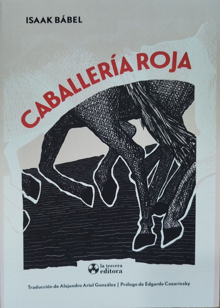 Caballería roja