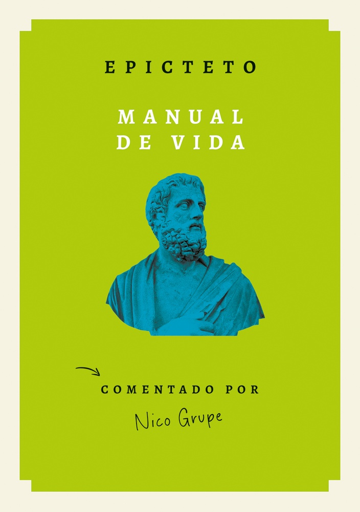 Manual de vida