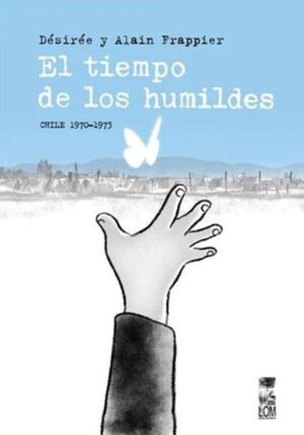 El tiempo de los humildes
