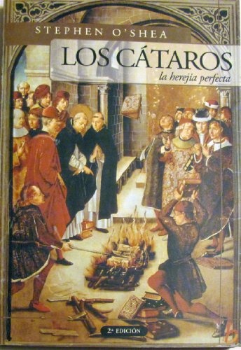 Los Cataros