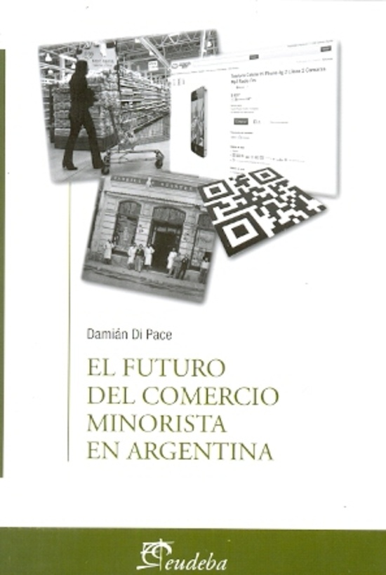 El Futuro del comercio minorista en argentina