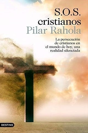 S.O.S. cristianos
