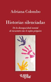 Historias silenciadas