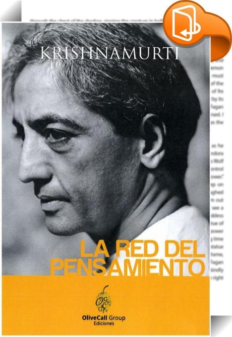 la Red del pensamiento