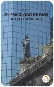 El Psicologo de dios