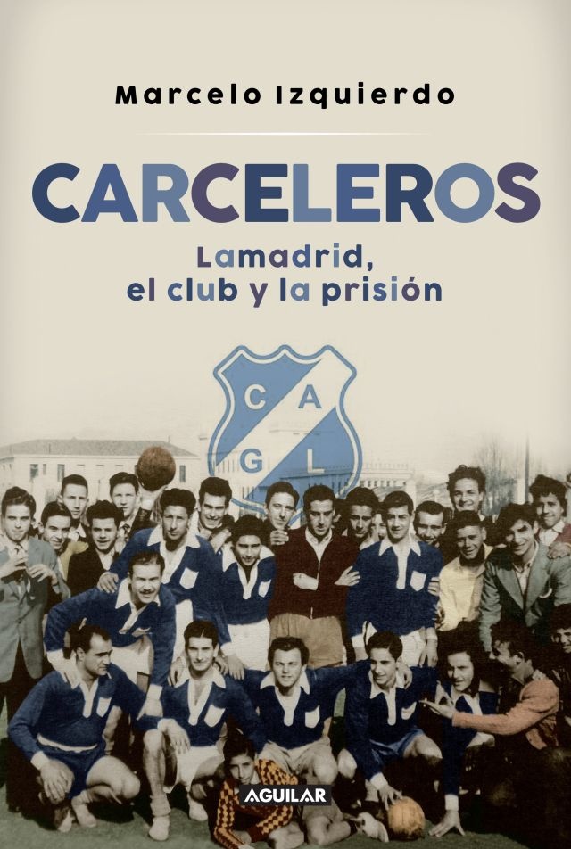Carceleros