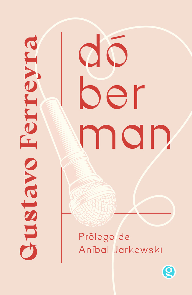 Dóberman