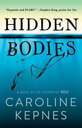 Hidden bodies
