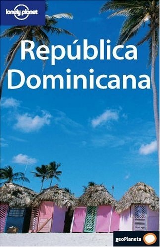 Republica Dominicana