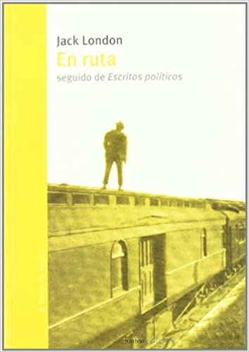 En ruta