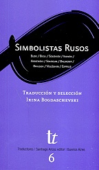 Simbolistas rusos
