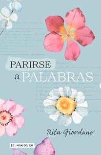 Parirse a palabras