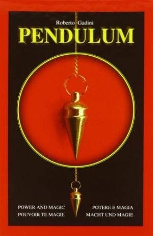 Pendulum