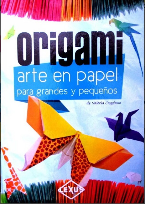 Origami