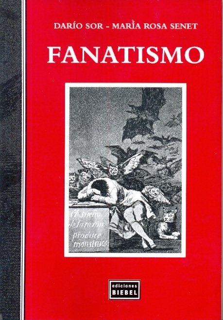 Fanatismo