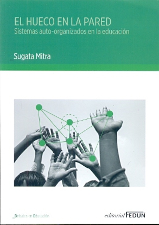 el Hueco en la pared