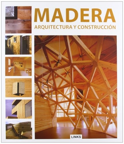 Madera