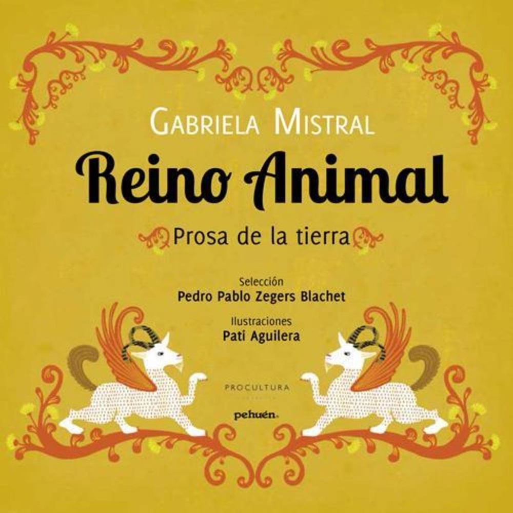 Reino animal
